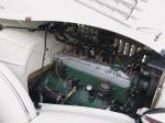 Auburn 851 Cabriolet 1935 года